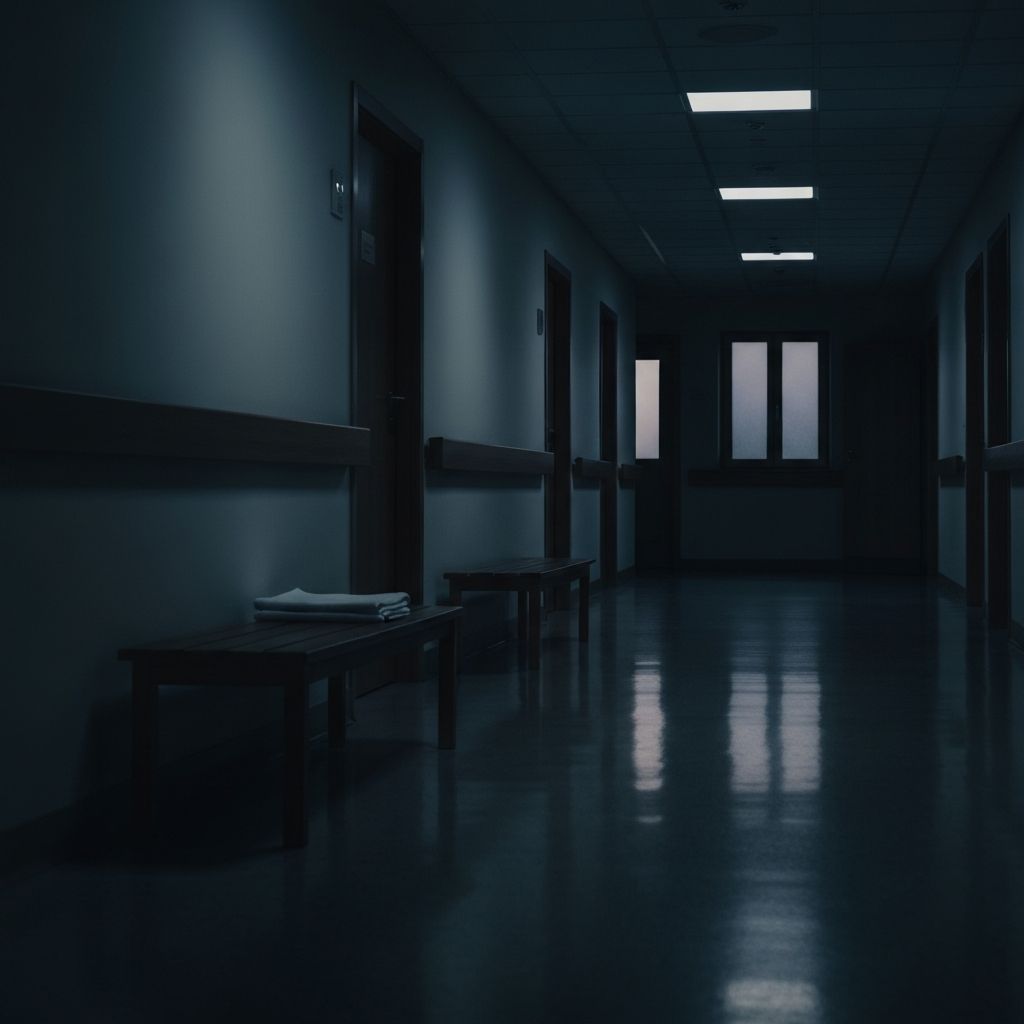 World Cancer Day: A Call for Heart in the Fight Against Cancer